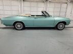 Thumbnail Photo 13 for 1965 Chevrolet Corvair